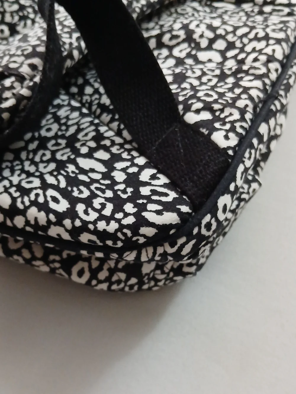 Vera Bradley Backpack